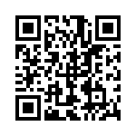 1604060-1 QRCode