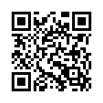 1604060-3 QRCode