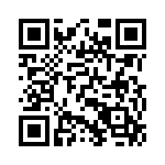 1604060-4 QRCode