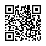 1604062-5 QRCode