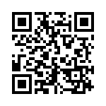 1604396-5 QRCode