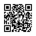 1604397-5 QRCode