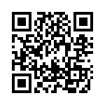 1604465 QRCode