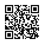 1604481 QRCode