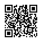 1604489 QRCode