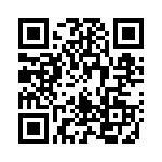 160451-1 QRCode