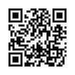 160458-2 QRCode