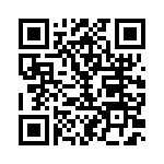 160467-1 QRCode