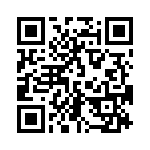 160472J630C QRCode