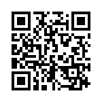 1604733 QRCode