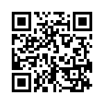 160473J400E-F QRCode