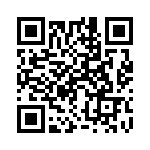 160473J400E QRCode