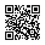 160473J400F-F QRCode