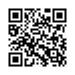 160473K250C QRCode