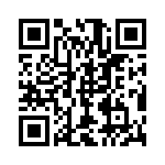 160473K630G-F QRCode