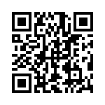 160474J63D-F QRCode