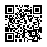 160474K100E QRCode