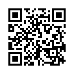 160474K100F-F QRCode