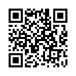 160474K63D QRCode