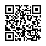 1604757 QRCode