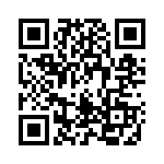 1604759 QRCode