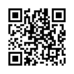 1604787 QRCode