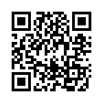 1604789 QRCode