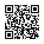 1604796 QRCode