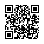 1604823 QRCode