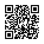 1604837 QRCode