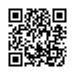 1604854 QRCode