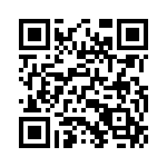 1604859 QRCode