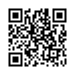 1604860 QRCode