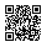 1604864 QRCode