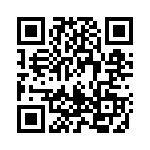 1604867 QRCode