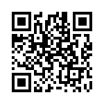 1604884 QRCode