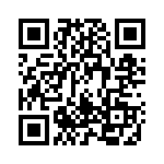 1604890 QRCode