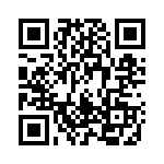 1604896 QRCode