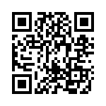 1604900 QRCode