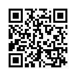 1604972 QRCode