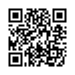 1604997-1 QRCode