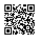 1604998 QRCode