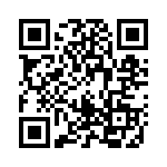 160534-1 QRCode