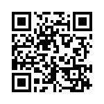 160534-2 QRCode