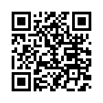 160534-4 QRCode