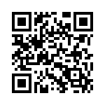 160539-1 QRCode