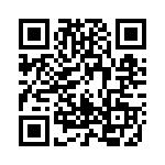 1605423-6 QRCode