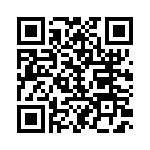 160562J630C-F QRCode