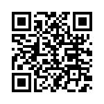 160562K630C-F QRCode