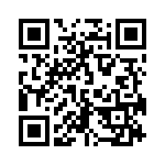 160563J630G-F QRCode